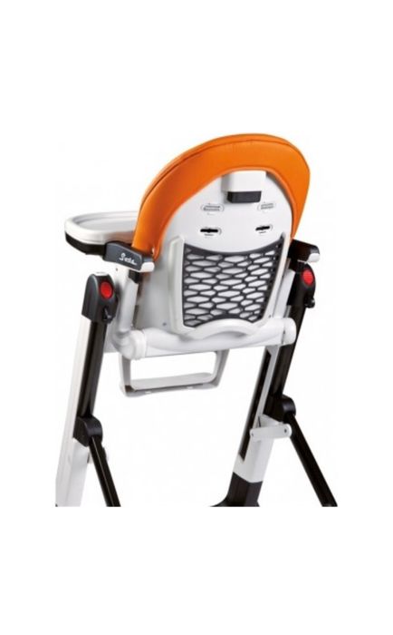 Стул для кормления Италия