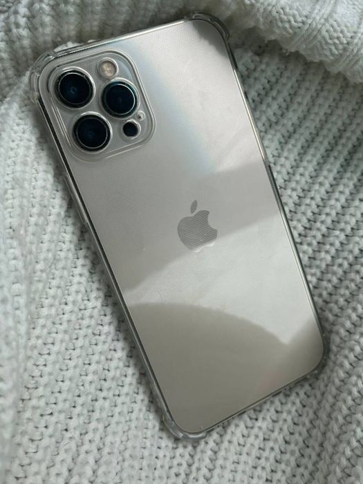 iPhone 12 Pro 256Gb