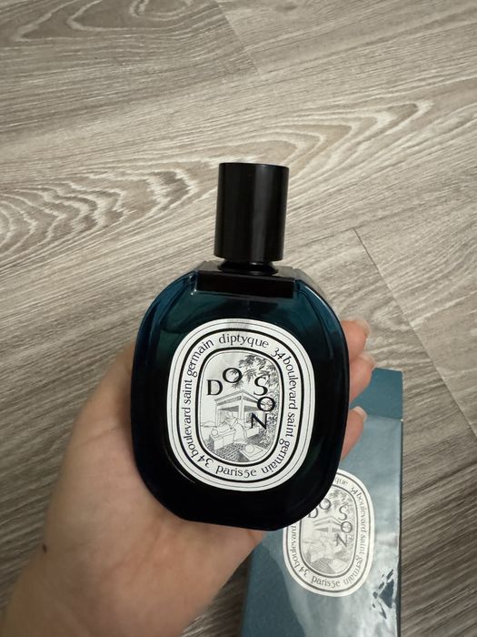 Парфюмерия для женщин (оригинал)