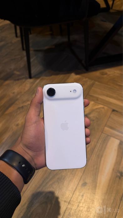 iPhone Air 256 gb