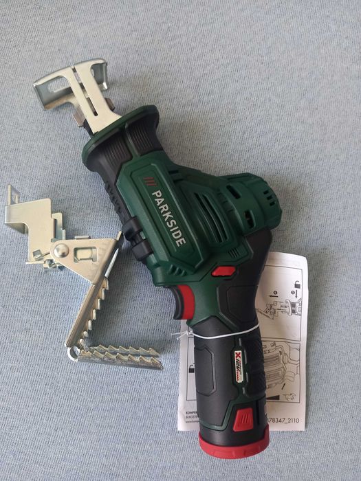 pistol de lipit la cald parkside.scule parkside