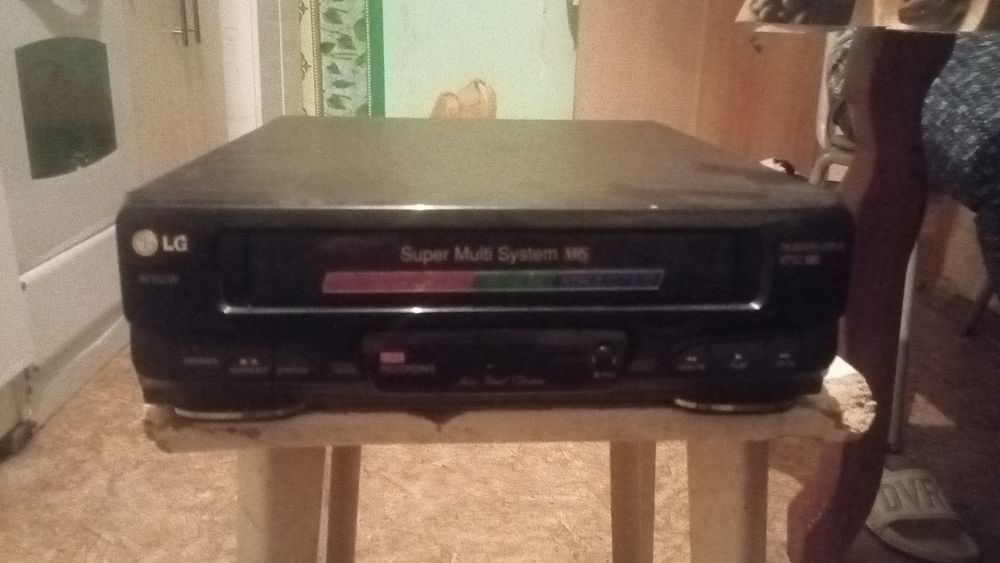 Продаю в хорошем качестве