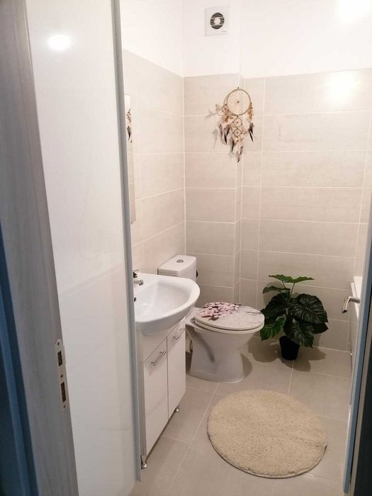 Apartament de Închiriat