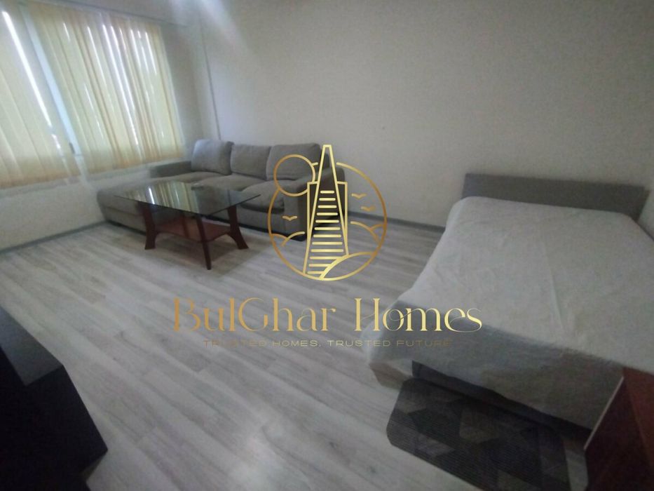 Едностаен - Владислав Варненчик