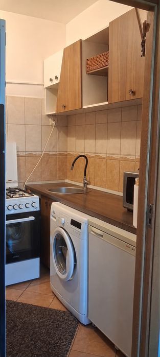 Camera de cămin