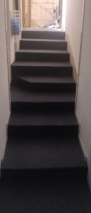 Кавролан пaлос  ковролин палас кавралан ковролан доставка укладка