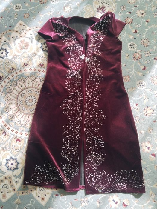 Одежда цена 500 т