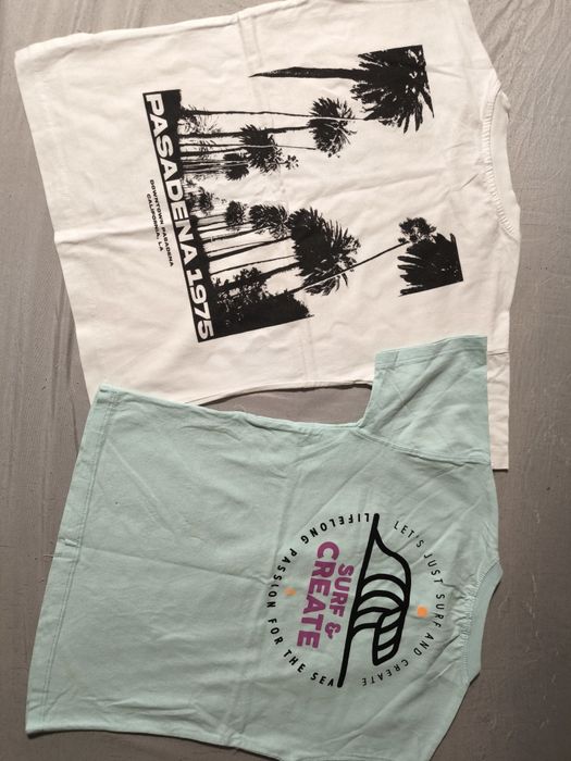 Mayoral, Zara и Mango,  116см