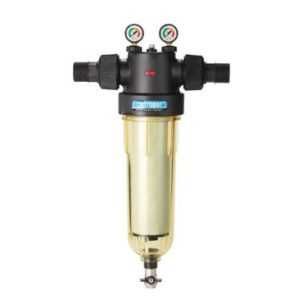 фильтр для воды CINTROPUR