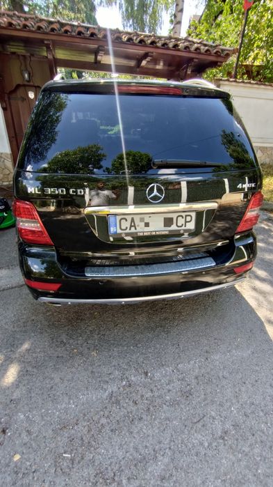 Мобилен детайлинг - почистване на автомобили на ваш адрес