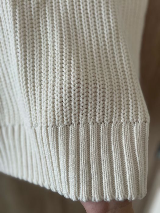 Топли елеци от плетиво