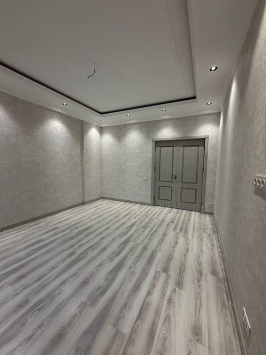 НОВОСТРОЙКА  ЖК "Mirabad city"  на: Улица Нукус Мирабад район