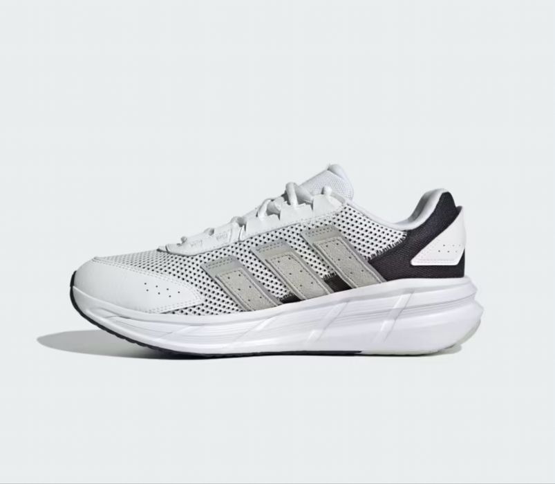 Кроссовки мужские Adidas