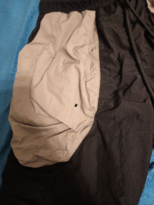 Къси Панталони Luda