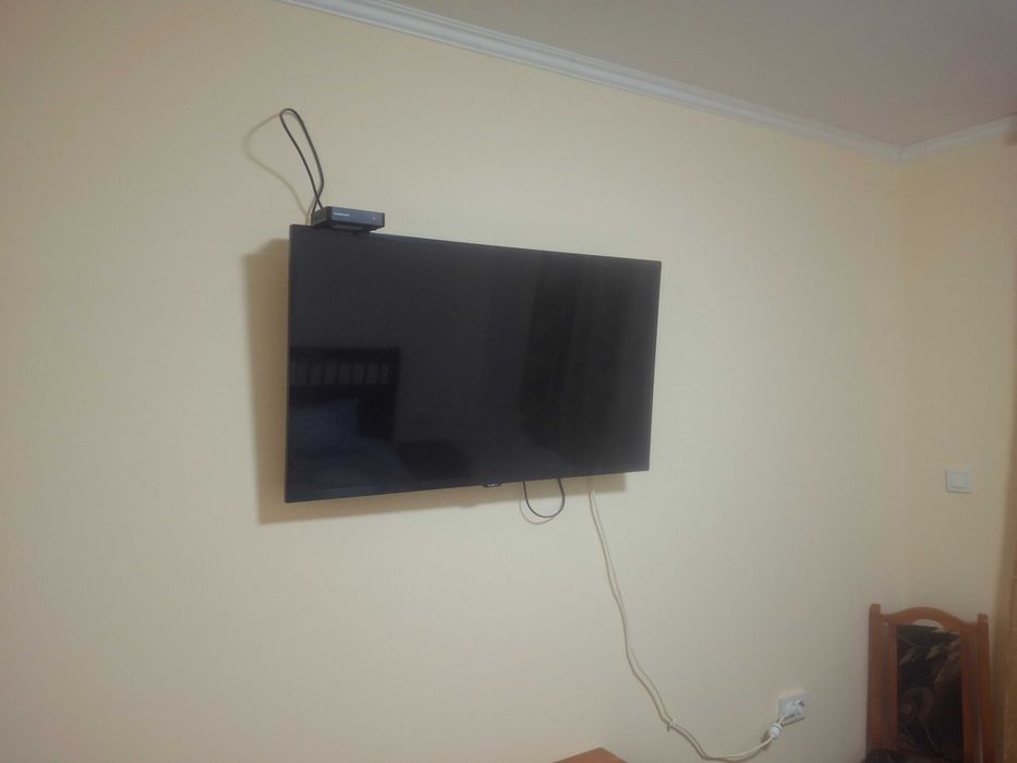 Стаи под наем 45лв