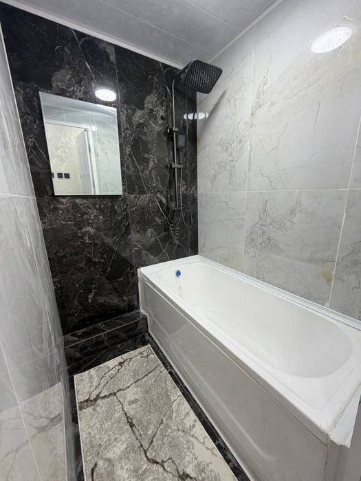 Продается 2х.ком.кв. 2в3/4/5 Чиланзар-26 Кирпич с 2-балкона ИПОТЕКА+