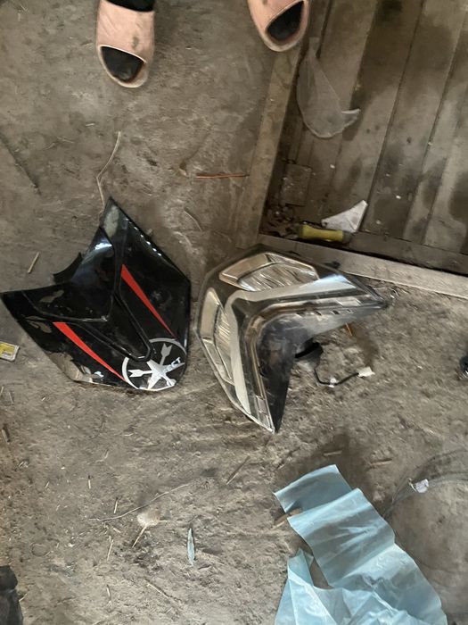 мопед м8 срочно прадажа