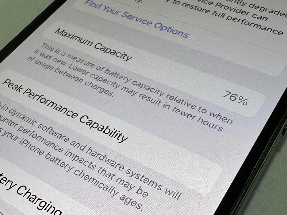 Apple iPhone 13 128GB