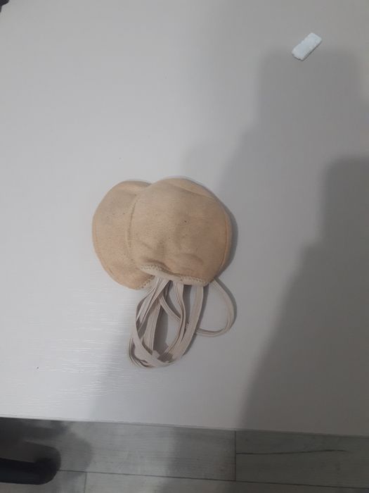 спорт инвентарь (девочка)