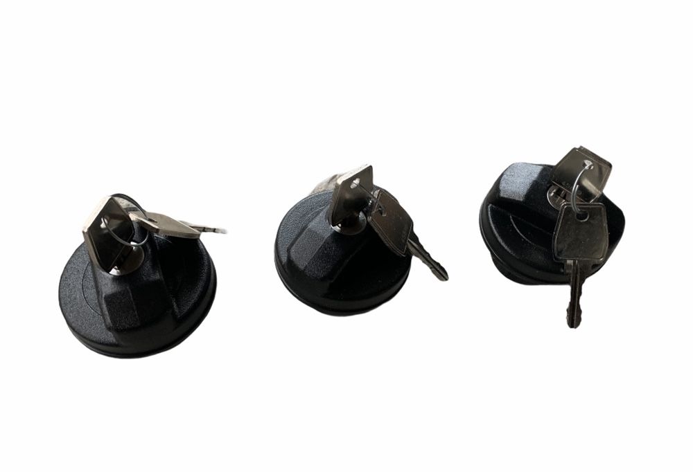 Buson rezervor atv Cf moto Linhai Can-am Tgb Polaris