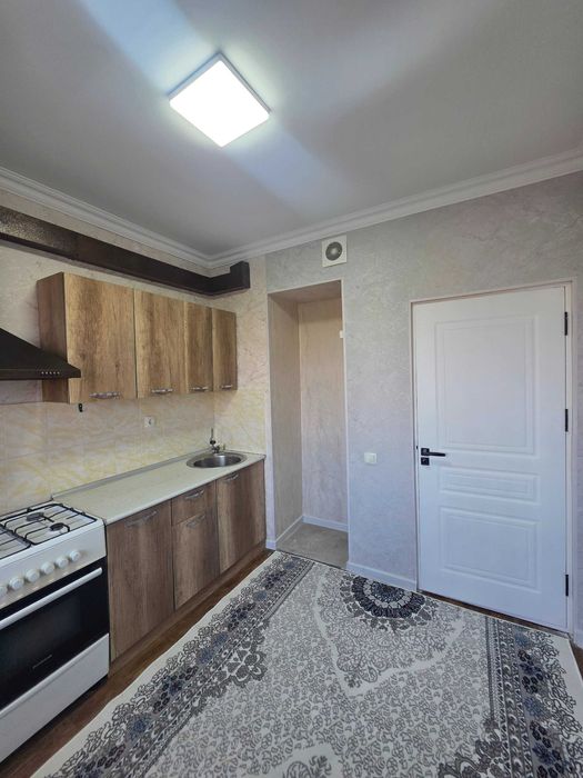 ИПОТЕКА Спутник 16А 2 хонали Сотилади