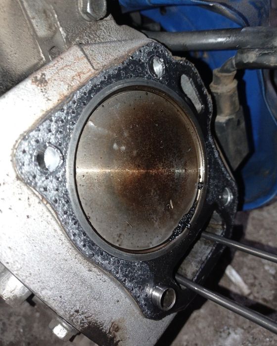 Repar motoare 2T /4T