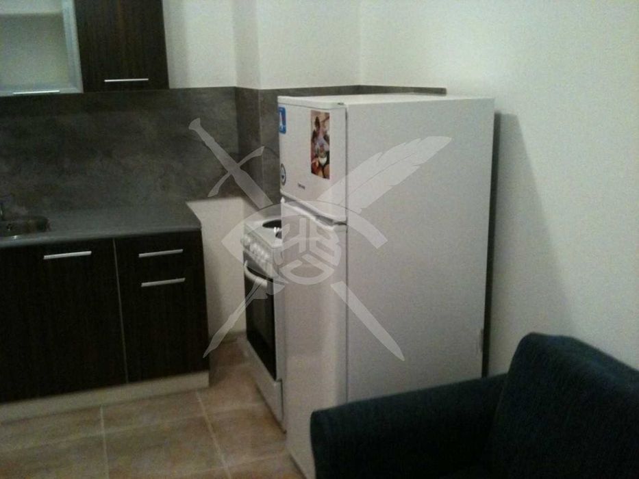 Дава се под наем Двустаен апартамент в София, Овча купел - 50 кв.м за 480 € - Снимка #2