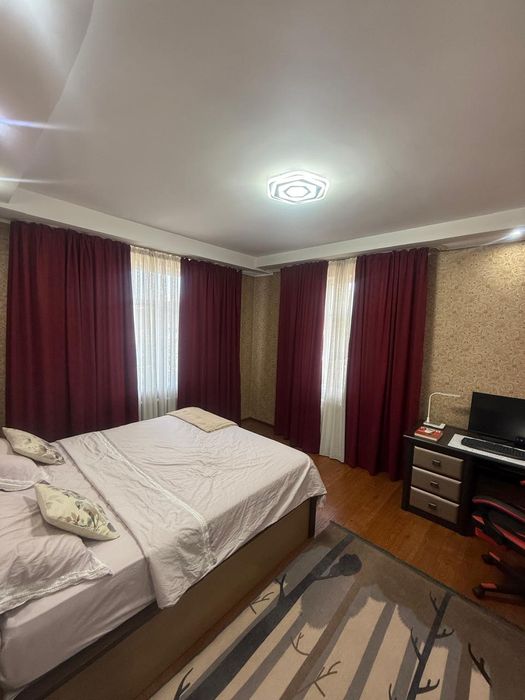 Продажа 2 этажного дома