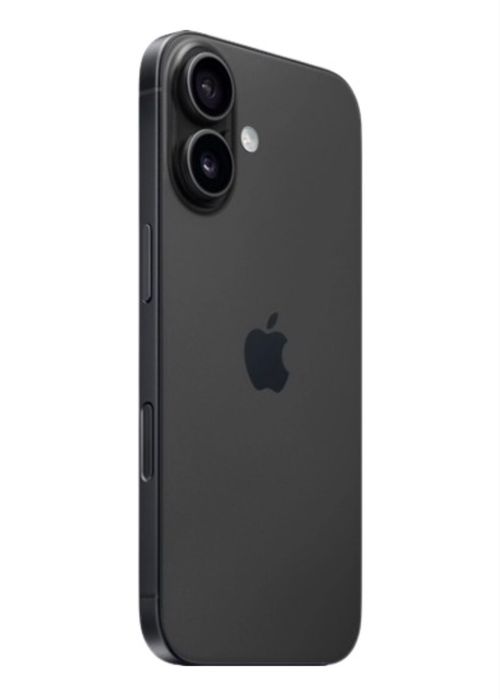 Iphone 16 128 gig