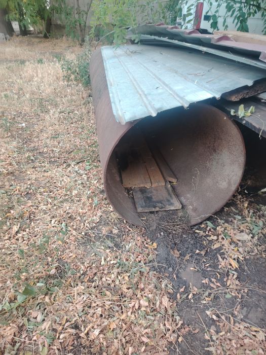 Vindem panou senws și structur metalice fără avansa