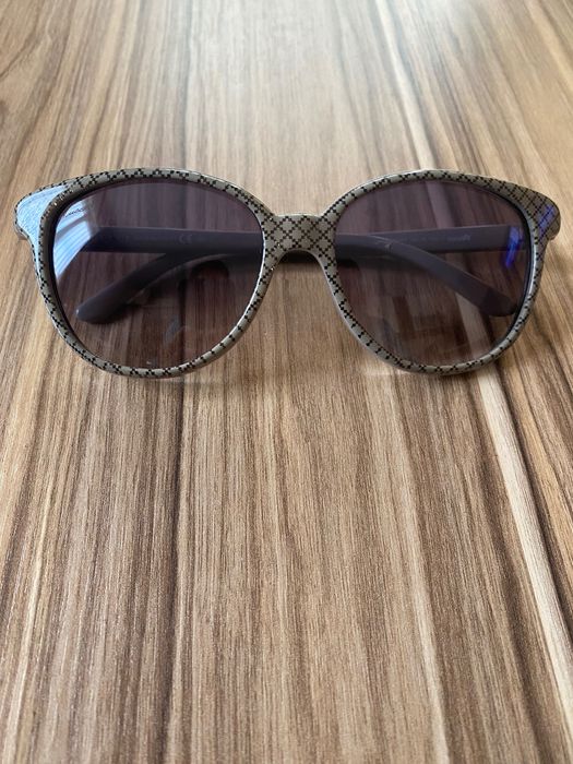 Оригинални Слънчеви очила Gucci