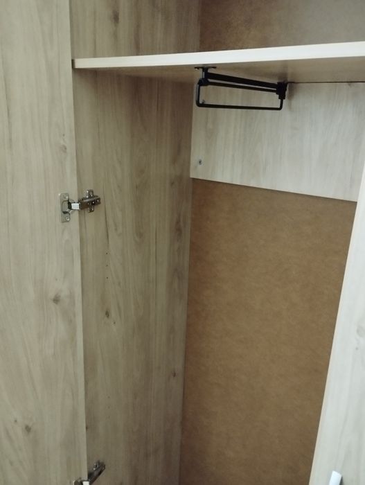 Продажа кватиры мкр Аккент