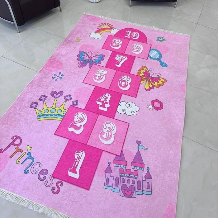 Детски килими 120/180