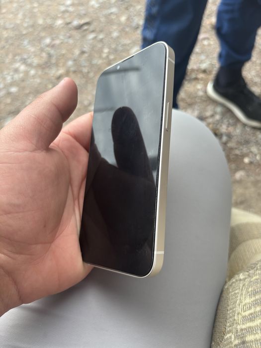 Ipnohe 14 с гарантией