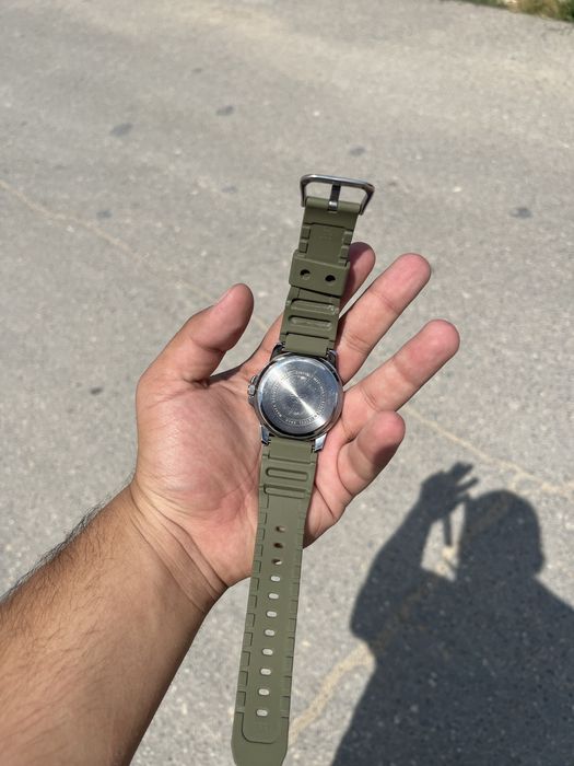 касио casio оригинал