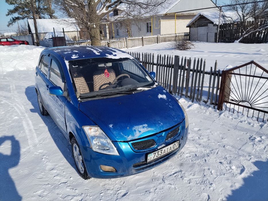 Продам или обменяю