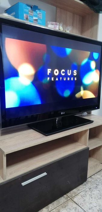 Продавам 3D Телевизор LG-42 инча