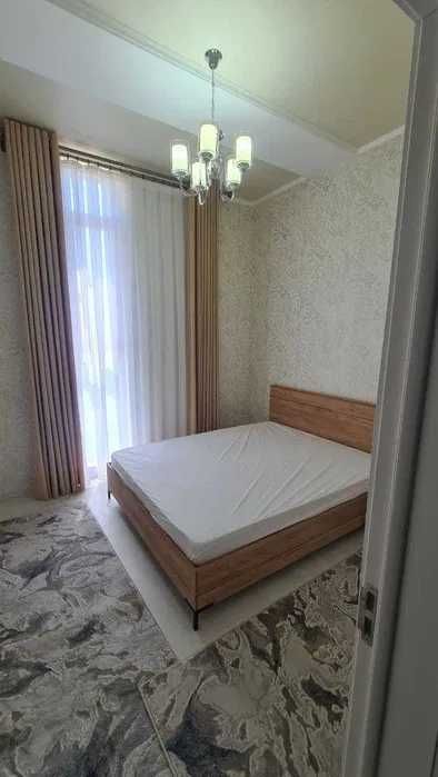 R3 Сдаётся 2/3/9 квартира на Юнусабадском ор-р Мега Планет