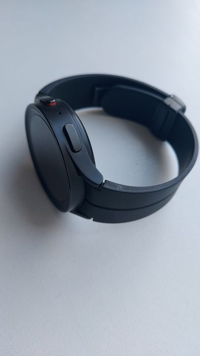 Смарт часы Samsung watch 5 pro