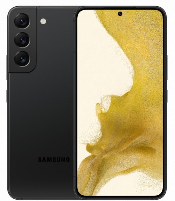Продам samsung s22