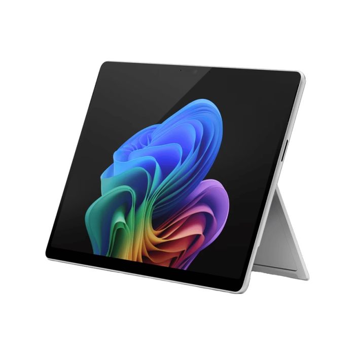 Microsoft Surface Pro 11  X Elite 16GB 512GB у Артура в магазе Б17