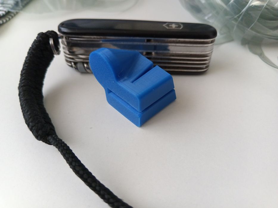 Plăsele personalizate victorinox