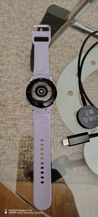 Samsung galaxy watch 5