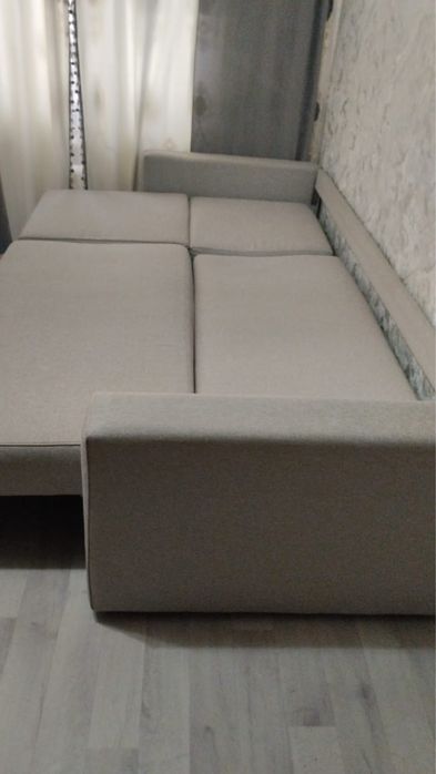 Продам диван состояние хорошее