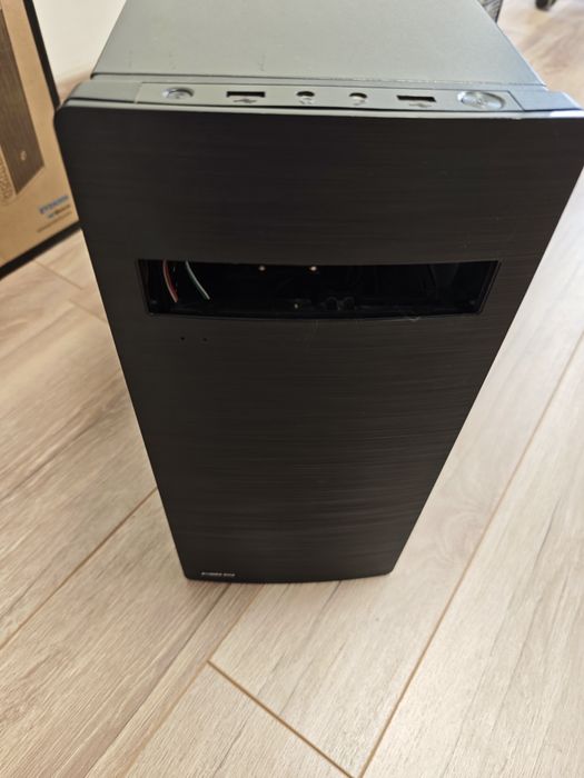Компютър I5 16GB Ram
