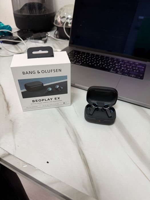 bang olufsen bang olufsen