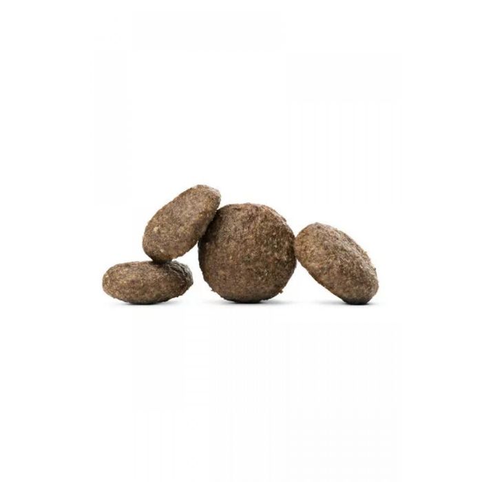 Vet Life Natural Diet Dog Struvite и Happy Dog VET Diet Intestinal