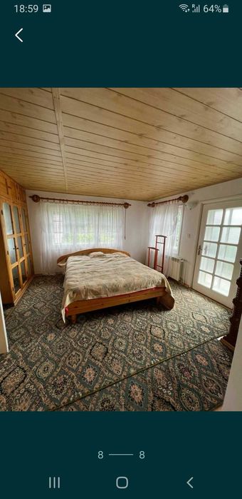 CUMPERI 4 case.UN SINGUR preț in zona Campulung Muscel