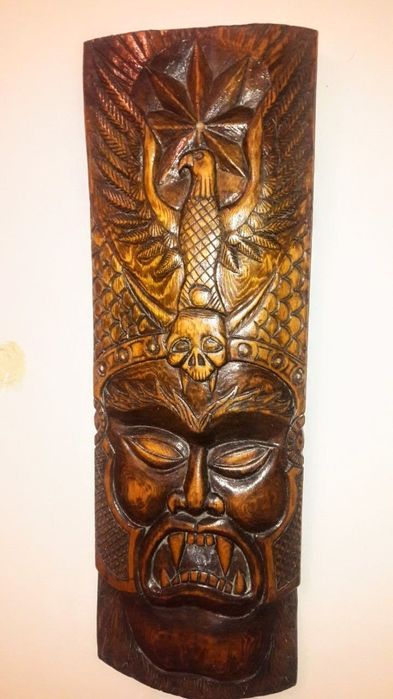 Статуэтки  советские антиквариат