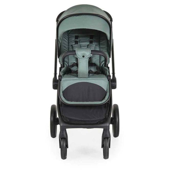 Детска количка Чисто нова! НЕИЗПОЛЗВАНА